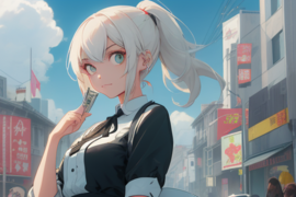 蚂蚁金服2020利润（蚂蚁金服近几年利润）