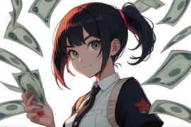 谈谈你对大学生创新和创业的理解（谈谈你对大学生创新创业的理解和认识2000字）