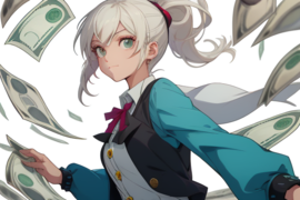 干完活结账要钱怎么说（干完活就要钱）