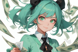 对创业有什么期望（对创业的感悟和期待）