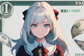 利润比是怎么算（利润比例怎么算）