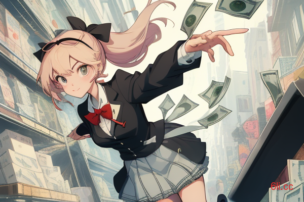 农村60岁以上老年人每月领多少钱（农村60老人每月能领多少钱）