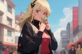 单件利润乘以数量等于什么（单个利润乘以销售量等于什么）