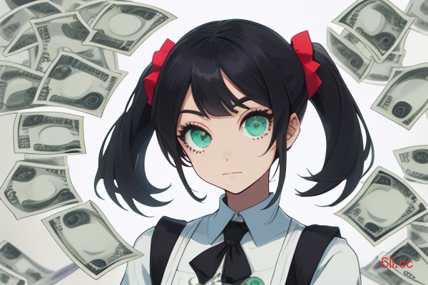 大学创业看法300字（大学生对创业的看法500字）