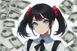 开小型ktv要多少钱（开个小点的ktv要多少钱）