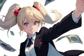 为什么银行取钱有封条（取款机取钱有封条吗）