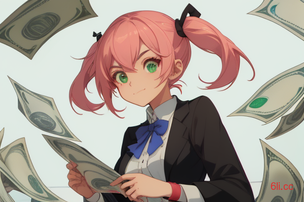 抖音80级要刷多少钱（抖音80级需要多少钱）