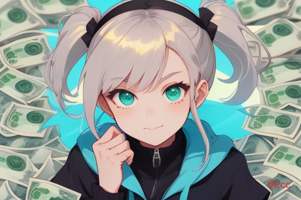 差我钱的人该还钱了的说说(差我钱的人叫什么) 差我钱的人该还钱了的说说(差我钱的人叫什么)