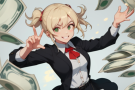 南京宾馆一般多少钱一晚(南京宾馆贵吗)