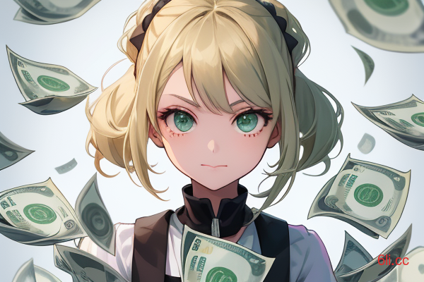 1公斤煤气多少钱(现在一公斤煤气多少钱) 1公斤煤气多少钱(现在一公斤煤气多少钱)