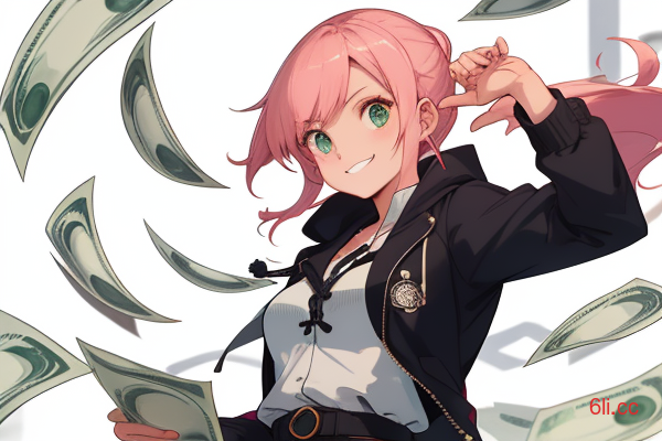 创业板上市涨幅限制（创业板上市涨幅规定）