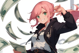 创业板上市涨幅限制（创业板上市涨幅规定）