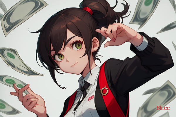 京东小金库的钱不能完全提取出来怎么办!（京东小金库里面的钱为什么不能取出来）