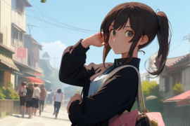 银行存钱被吞后数额不对（存钱被吞金额不清楚）