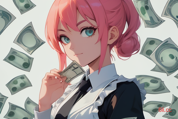 养石金钱龟的水位多深（石金钱龟深水养还是浅水养）