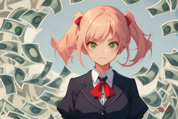 乞丐讨钱的故事(乞丐讨饭的故事) 乞丐讨钱的故事(乞丐讨饭的故事)