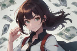 方特游乐园门票要多少钱一个人（方特乐园项目另收费吗）