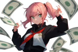 狗子拍片子多少钱（狗狗拍片子一般多少钱）