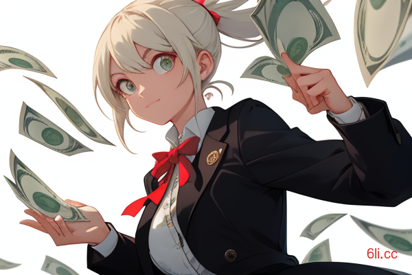 借钱不愿意还的说说（借钱不肯还的说说）