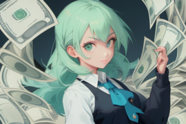 一分钱用小数怎么表示（一分怎么用小数点表示）