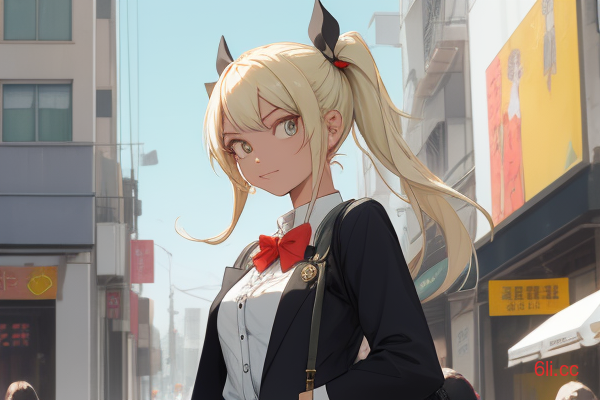 怎么保管男朋友的钱（如何把男朋友的钱变成自己的钱）