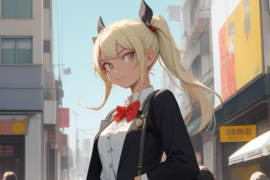 创业天下如何取消实名认证（注册了创业天下咋取消）