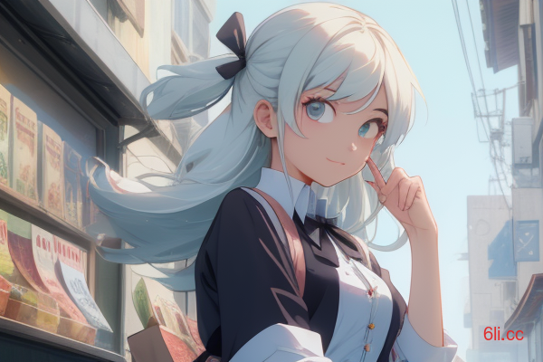 拼多多开店钱能取出来吗?（拼多多开店可以赚到钱吗）