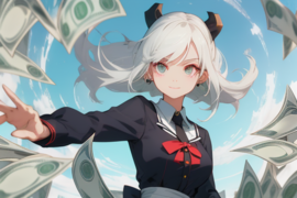 叫外卖一份价格多少钱（外卖一餐多少钱）