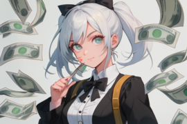 大学生创业实践项目有哪些（大学生创业实践过程怎么写）