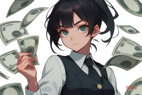 存银行钱有风险吗(银行存钱有好处费吗) 存银行钱有风险吗(银行存钱有好处费吗)