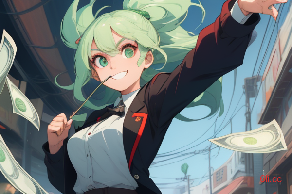 福星白酒多少钱一瓶（福星酒一箱多少钱）