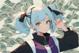 李彦宏创业动机的故事（李彦宏创业成功的因素）