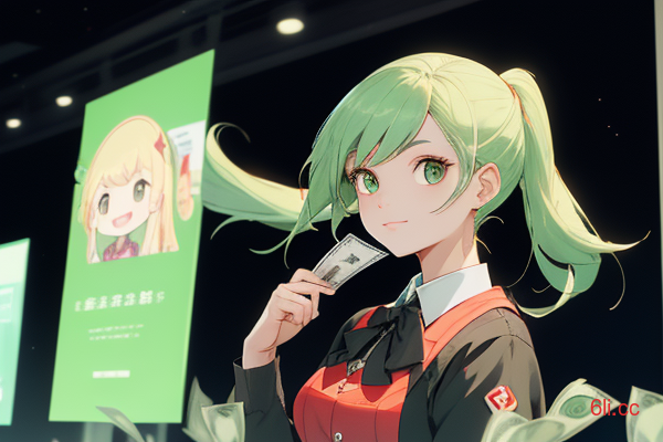 退役军人创业税收有什么优惠（退役军人创业税收优惠政策法律规定）