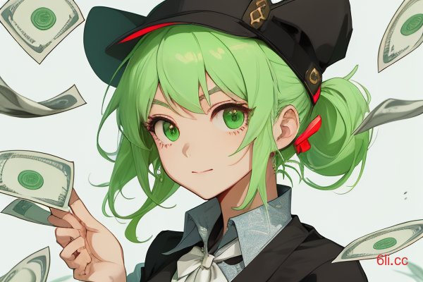 朋友一直跟你借钱（朋友光找你借钱）