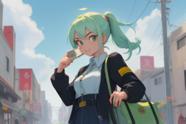 产品净利润怎么计算（产品销售净额在利润表里怎么算）