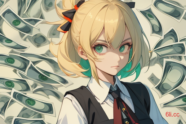 创业失败者的特征(创业失败的因素有哪些) 创业失败者的特征(创业失败的因素有哪些)