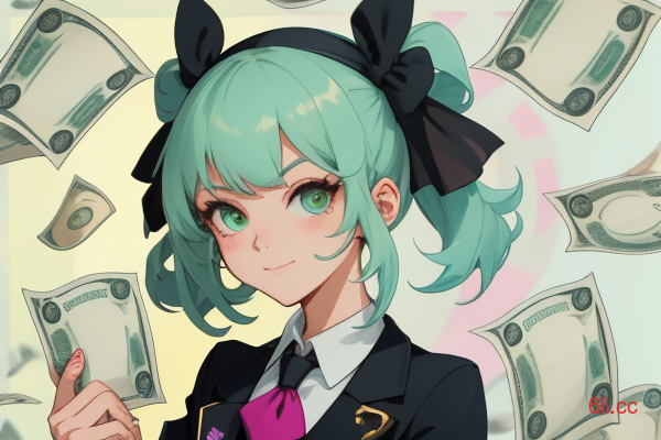 vivox7屏幕坏了换一个多少钱（现在vivox7换屏多少钱）