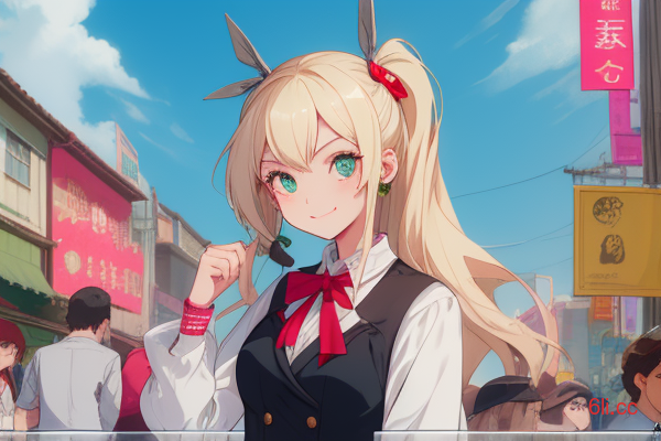 西瓜多少钱一斤算贵（西瓜多少钱一斤便宜）