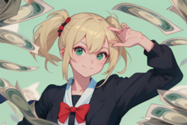 考上大专父母不给钱读（我想读大专但父母不让读怎么办）