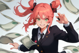 二十岁男孩老要钱怎么办（20岁的孩子要钱给还是不给）