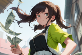 货运多少钱一吨公里价格（货车运输每吨一公里多少钱）