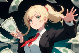 羡慕朋友有钱怎么办(好羡慕有朋友的人)