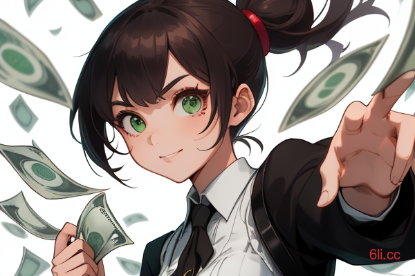 辩论有钱不一定幸福（有钱不一定幸福的论据）