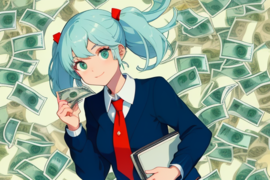无人深空快速刷钱(无人深空刷钱攻略)