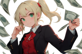 砌体包工包料多少钱一立方（墙体砌筑包工包料价格）