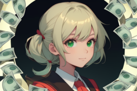 创业培训结束总结（创业培训结束后的打算）