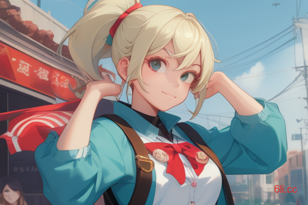 抖音49级需要花多少钱（抖音49级刷了多少钱）