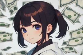 一座酒店多少钱（一栋酒店要多少钱）