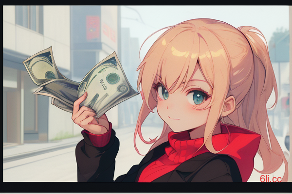 大学生环保创业计划书（大学生环保创业项目）