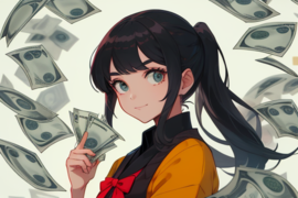 初中学历创业有哪些好项目可以做（初中学历做什么行业）
